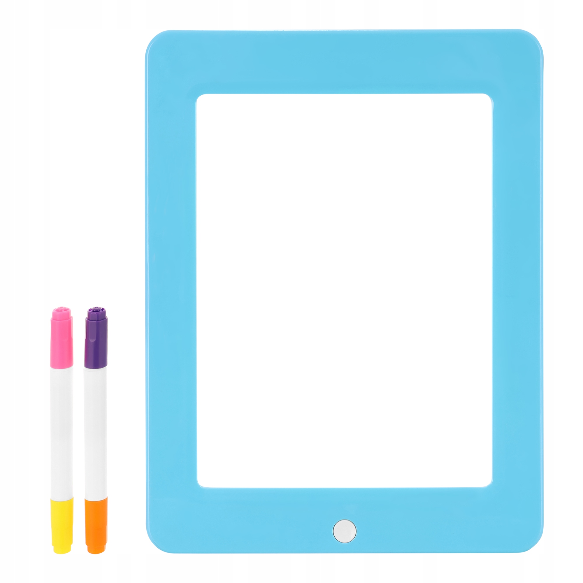 LT221N MAGICZNY TABLET DO RYSOWANIA TABLICA LED