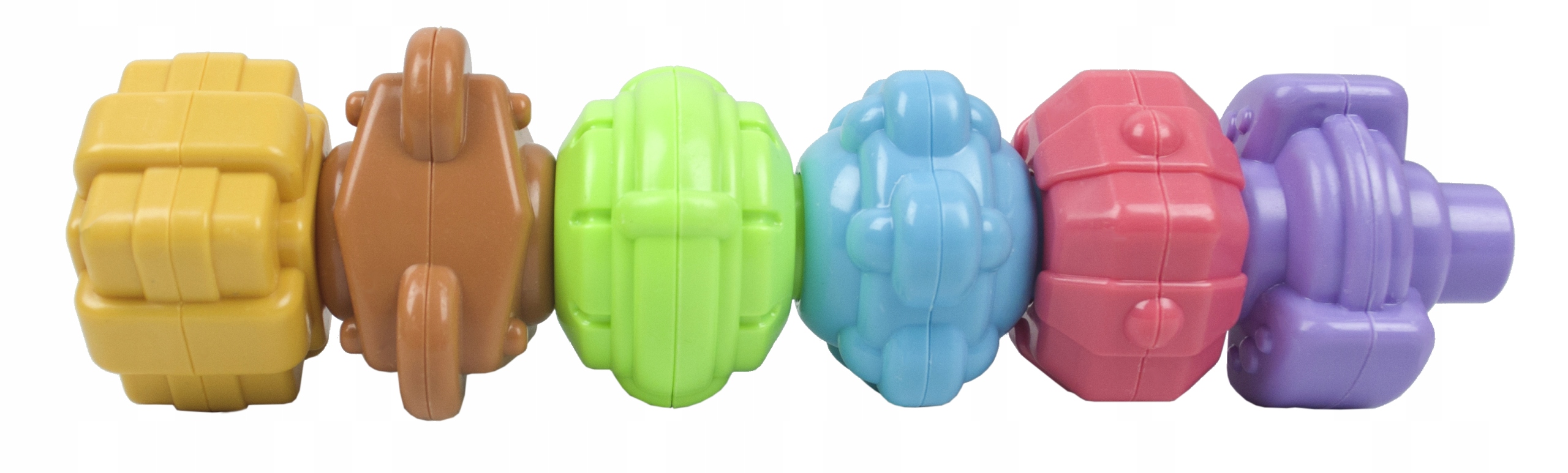 Неизвестно изображение