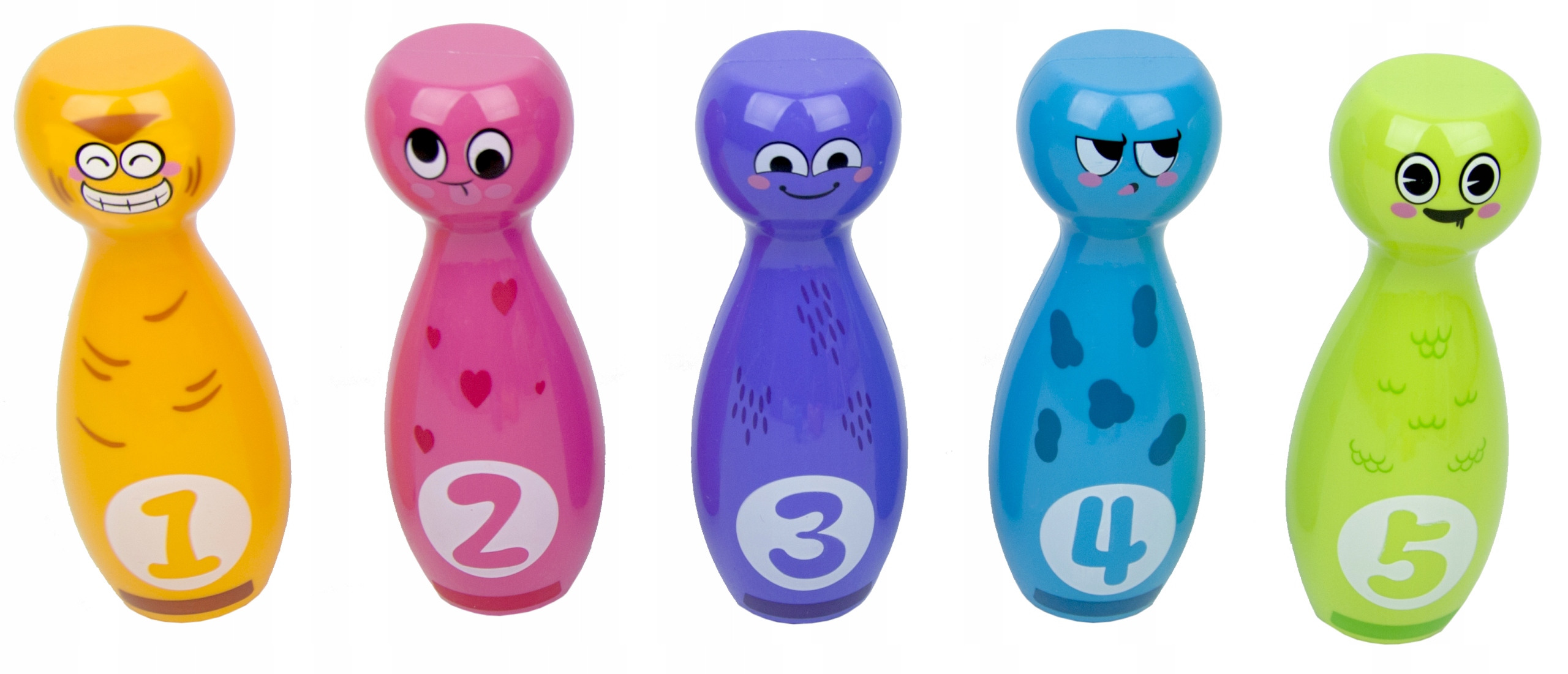 GRA ZRĘCZNOŚCIOWA W KRĘGLE ZESTAW DO GRY W KRĘGLE 10 KRĘGLI 2 KULE BOWLING