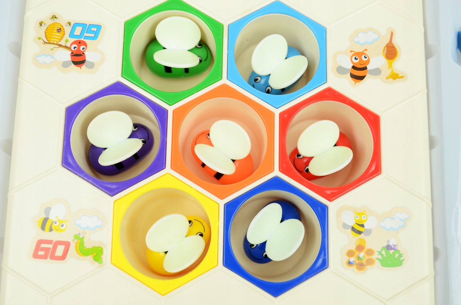 Неизвестно изображение