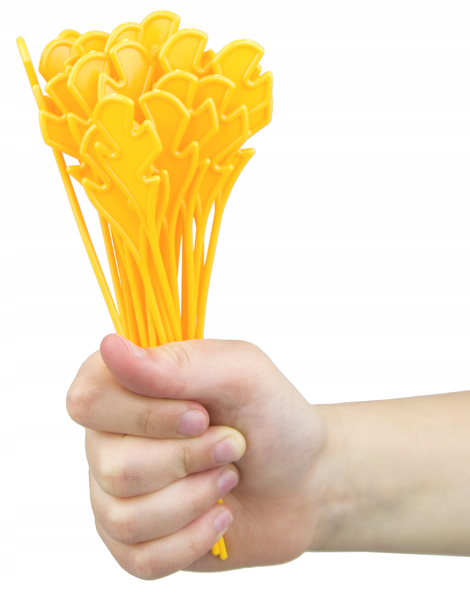 OSKUB KURCZAKA GRA ZRĘCZNOŚCIOWA KURCZAK GRA DLA DZIECI I DOROSŁYCH