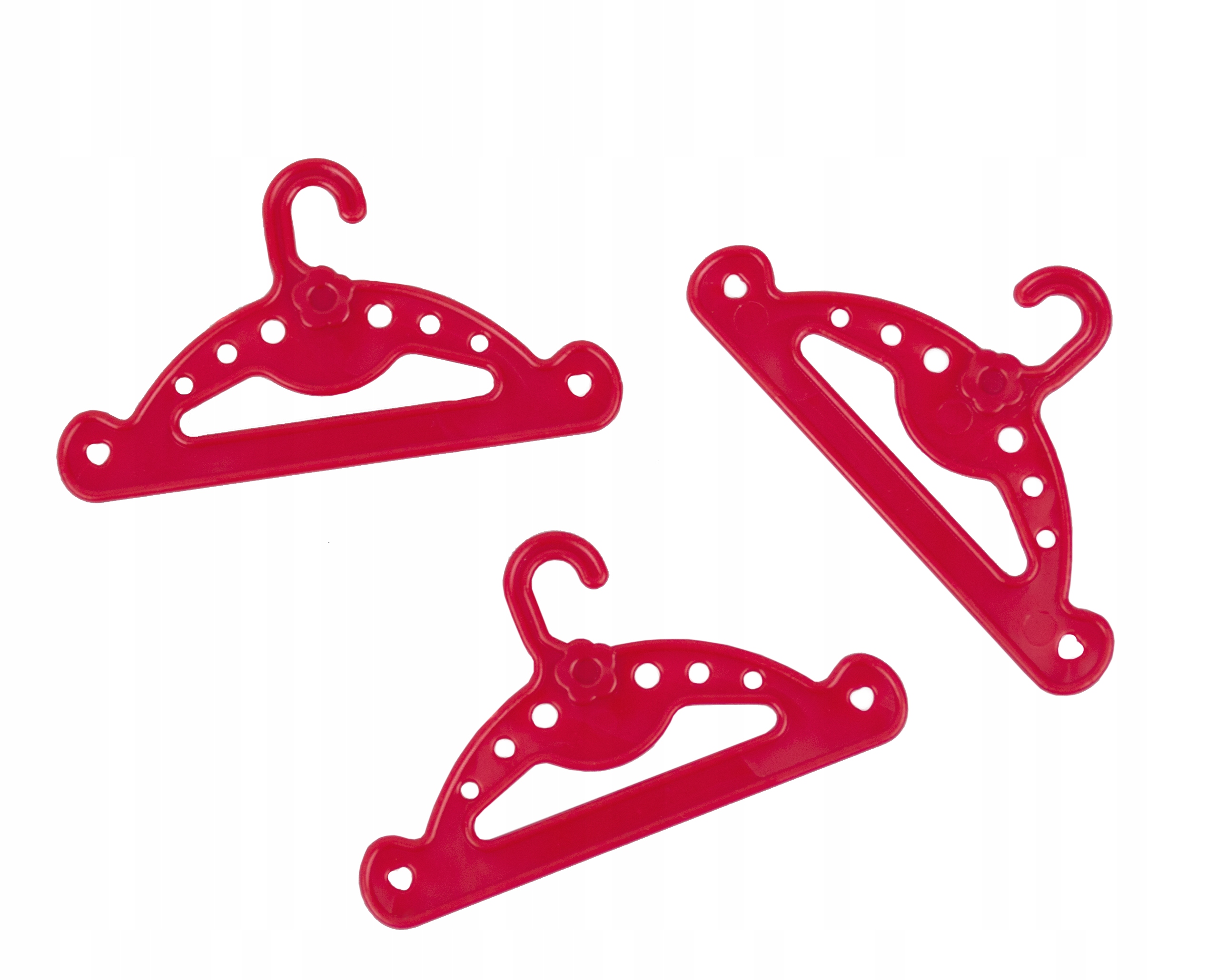 LT78 PRALKA DLA DZIECI ZABAWKOWY AUTOMAT DZIAŁA NA BATERIE