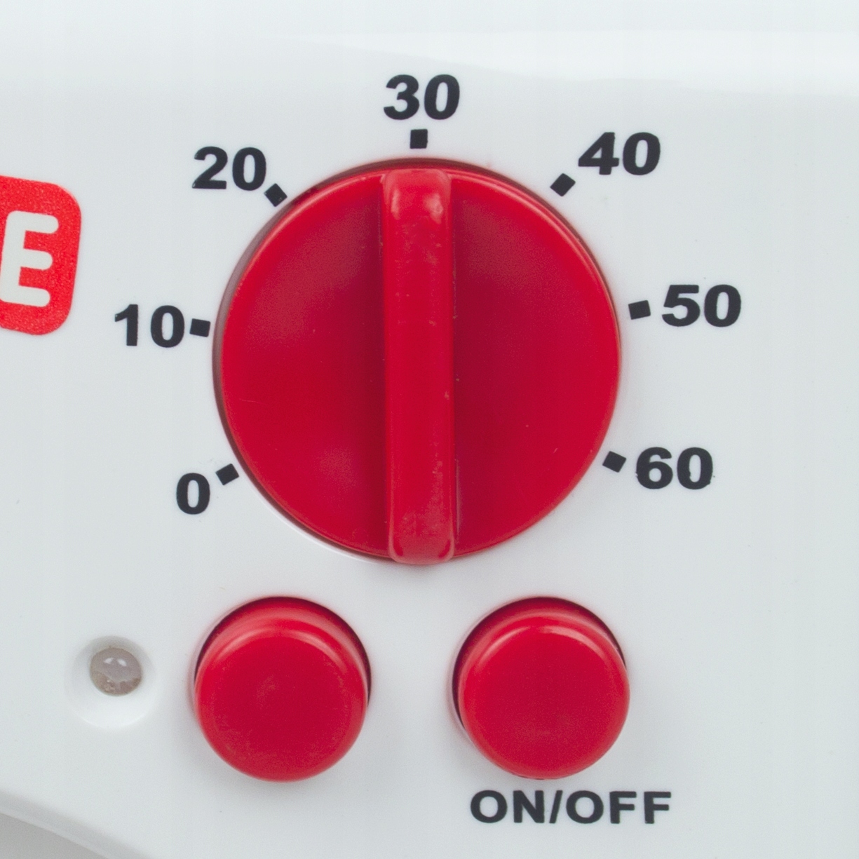 LT78 PRALKA DLA DZIECI ZABAWKOWY AUTOMAT DZIAŁA NA BATERIE