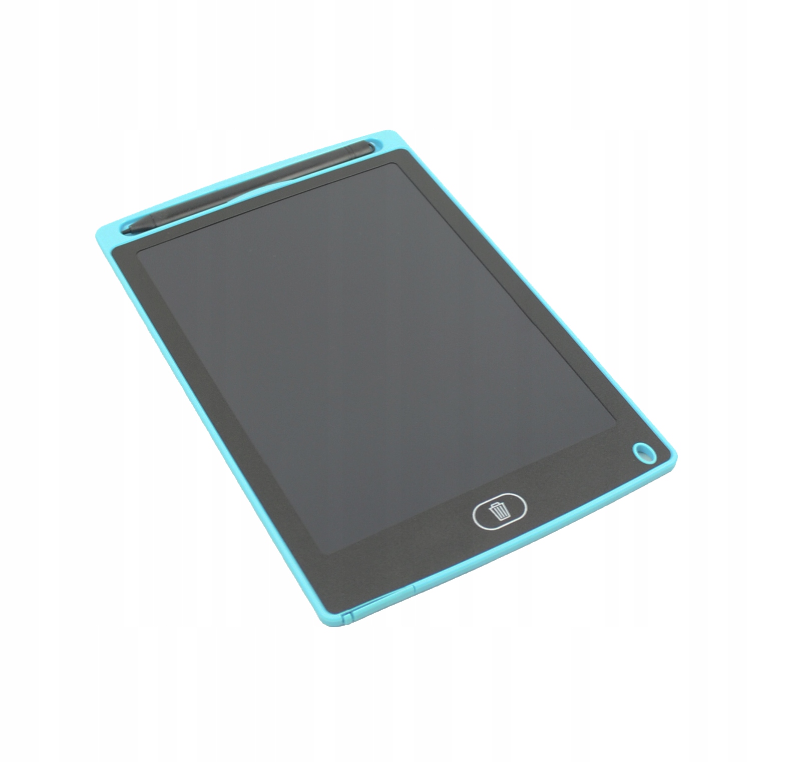 TABLET DO MALOWANIA 8,5 TABLET DŁUGOPIS ZNIKOPIS