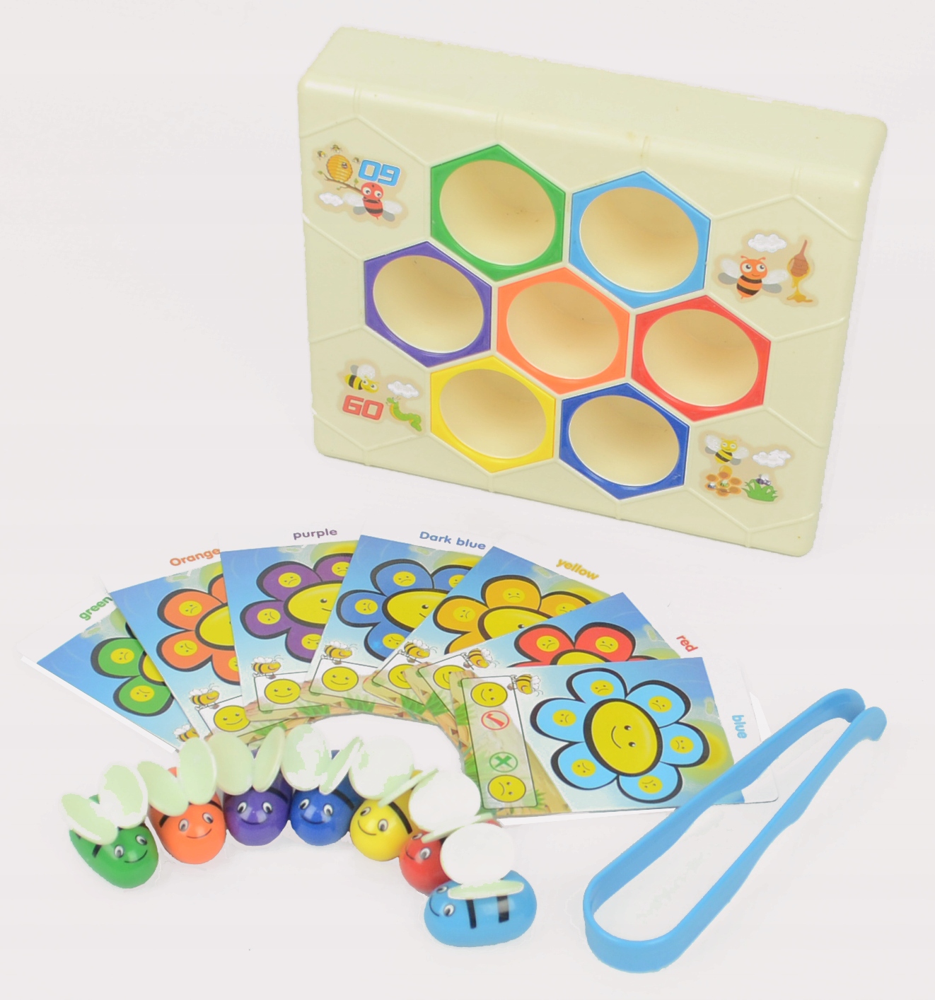 Неизвестно изображение