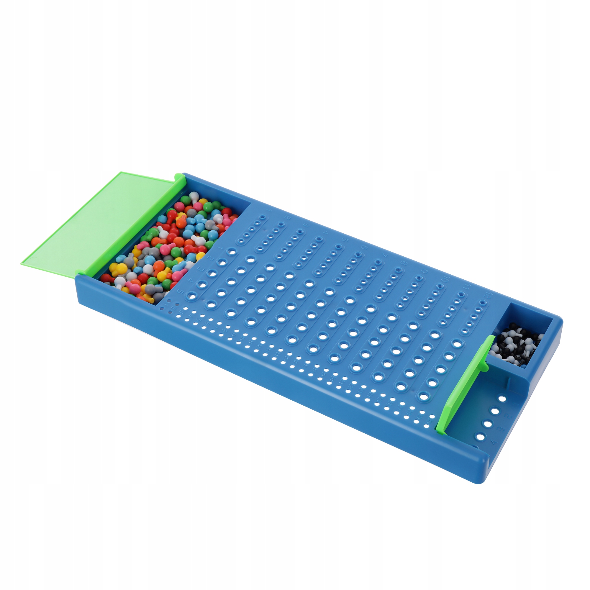 MASTERMIND GRA ROZUM ZŁAM KOD KULTOWA GRA PRLu