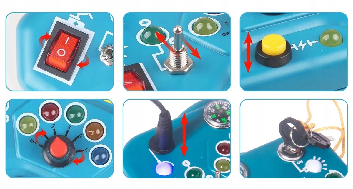 Неизвестно изображение