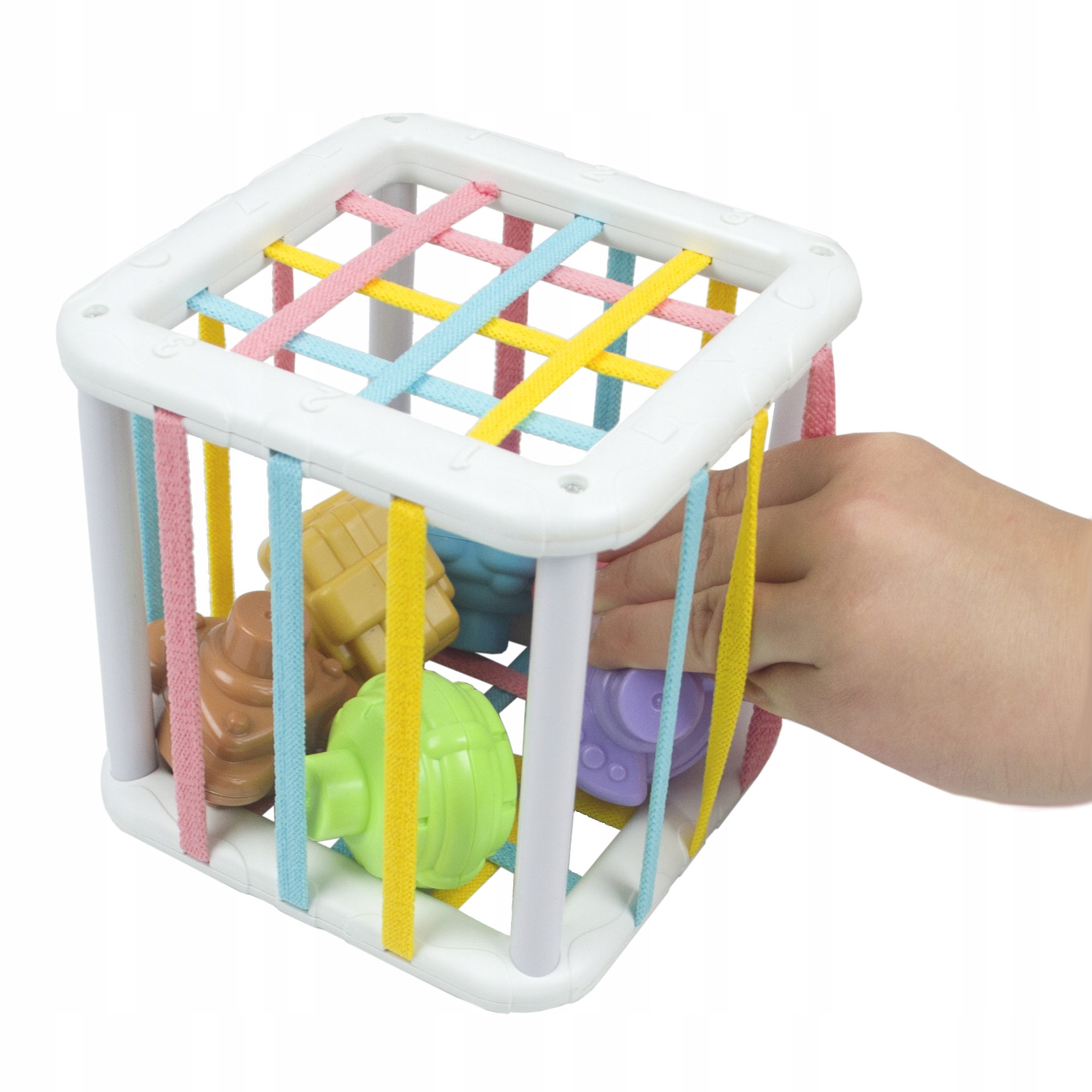 Неизвестно изображение