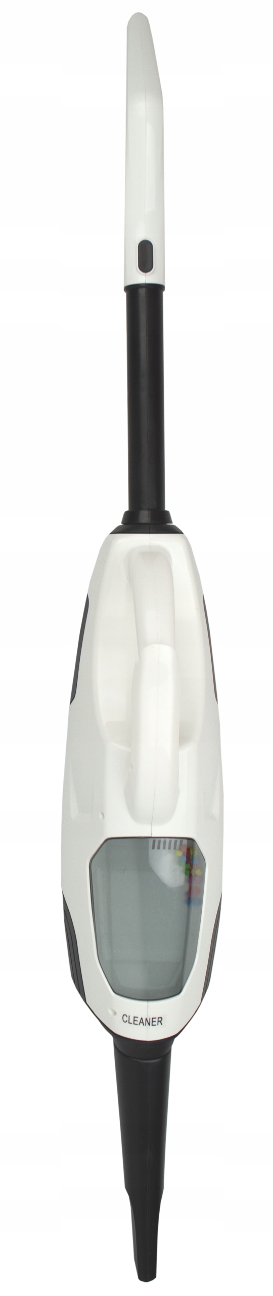 ODKURZACZ 2w1 DLA DZIECI BEZPRZEWODOWY Z FUNKCJĄ SSANIA PIONOWY RĘCZNY