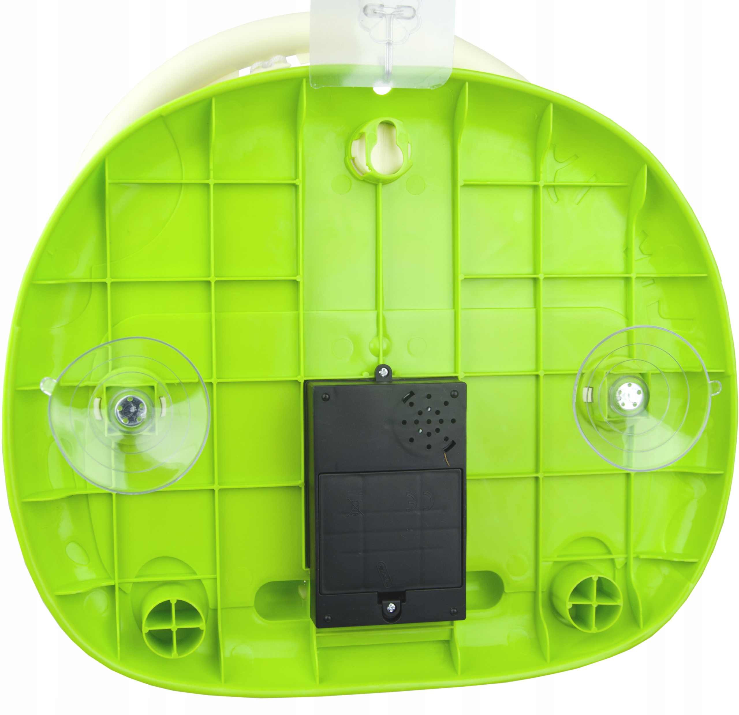 MINI KOSZYKÓWKA OBRĘCZ DO KOSZYKÓWKI PIŁKA POMPKA WYŚWIETLACZ Z LICZNIKIEM