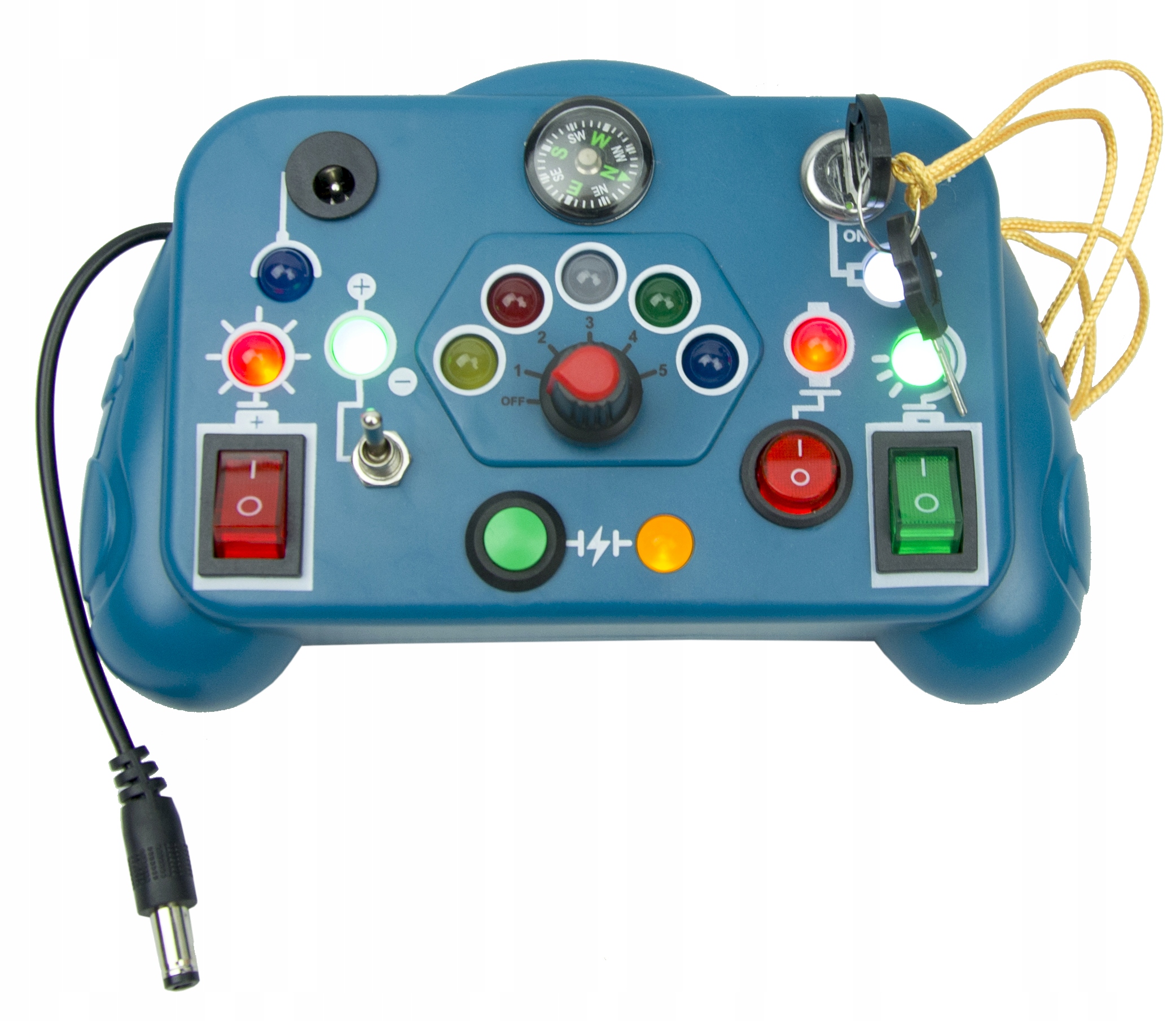 Неизвестно изображение