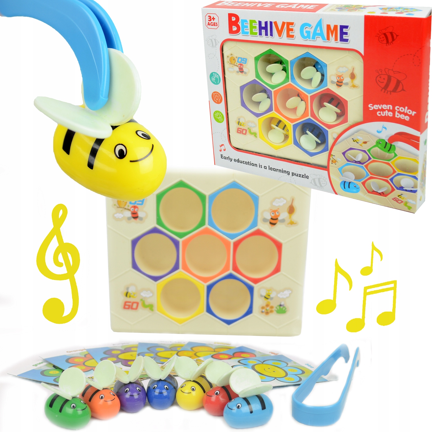 Неизвестно изображение