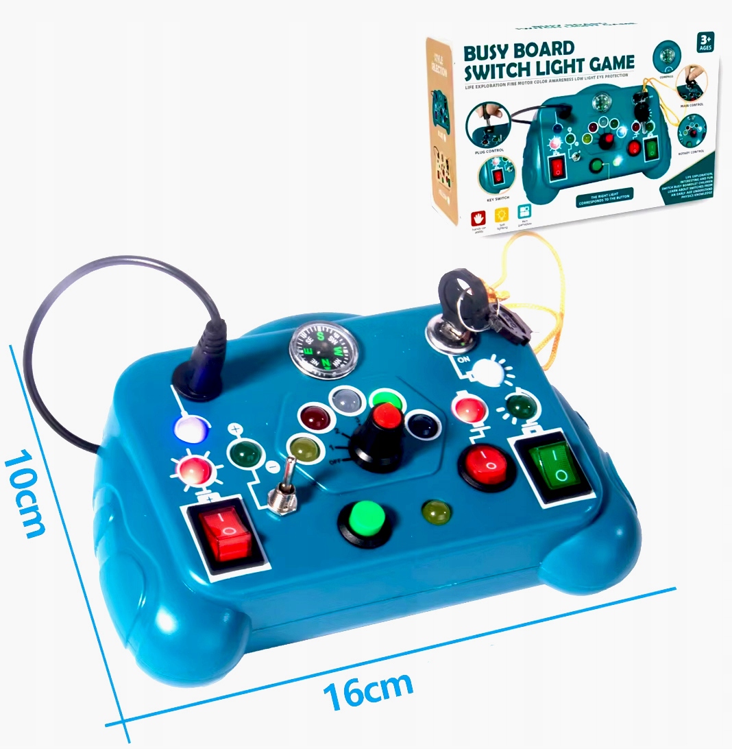 Неизвестно изображение