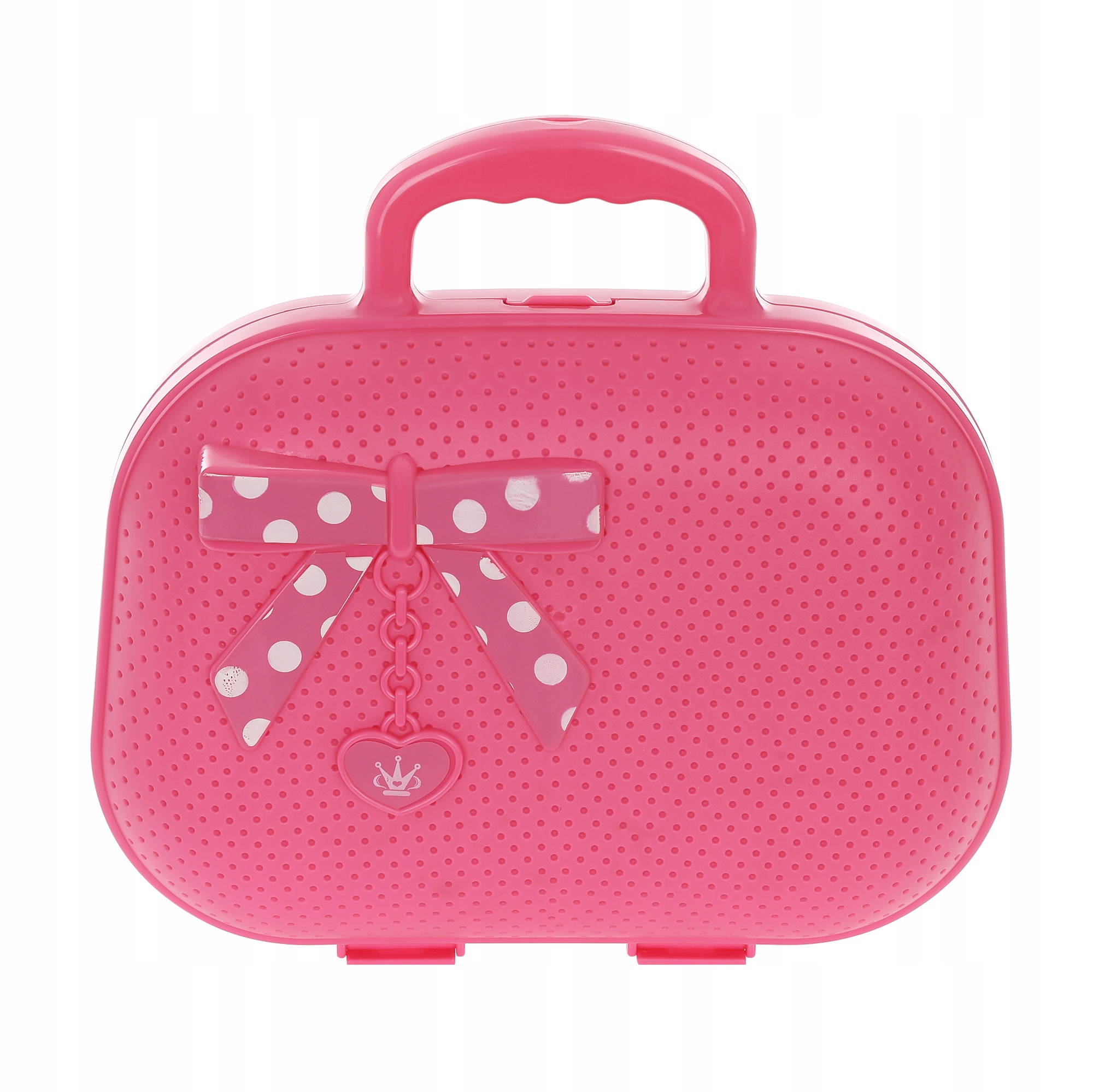 KOSMETYKI DO MAKIJAŻU W TOREBCE CIEŃ ZESTAW CIENI