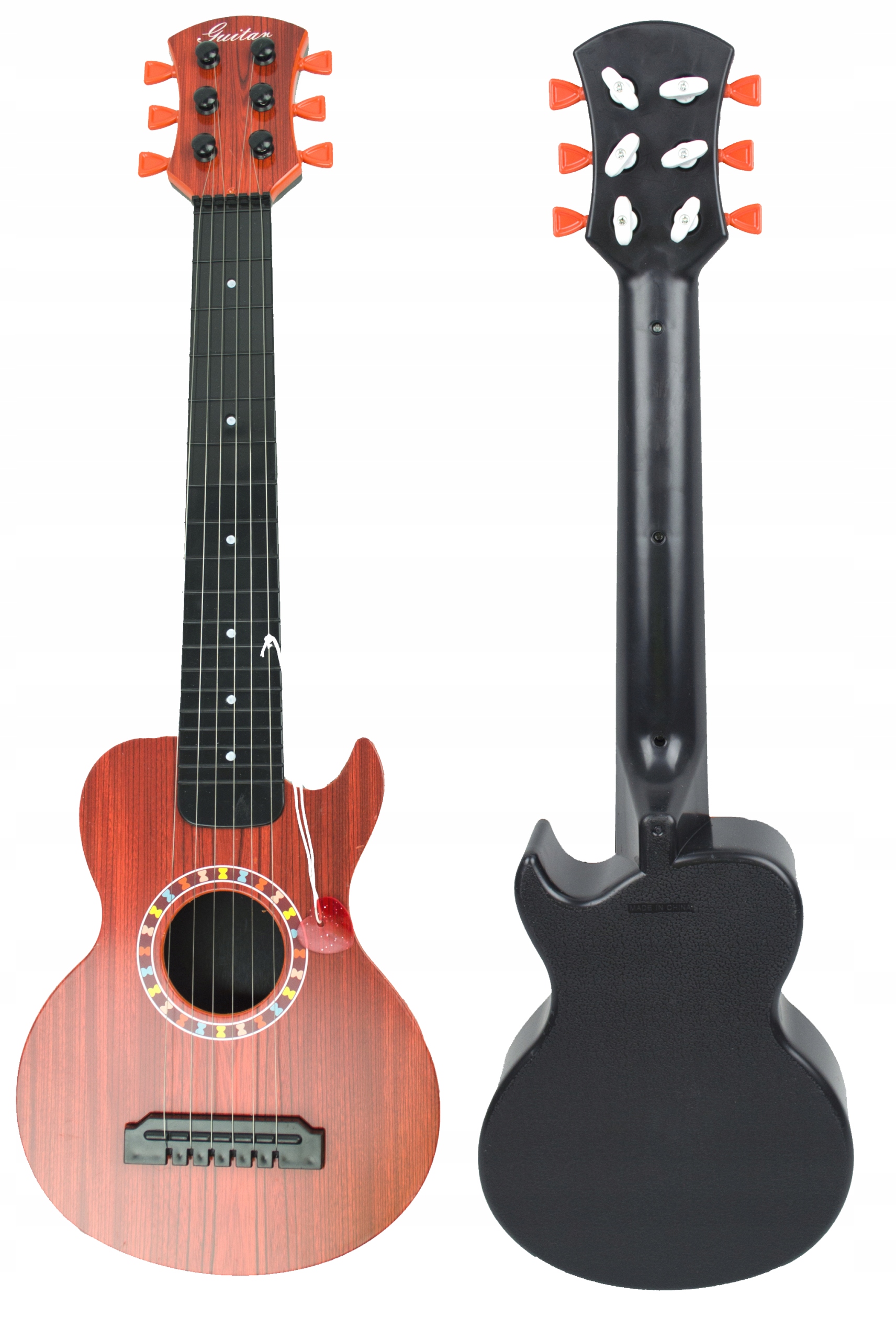 Неизвестно изображение