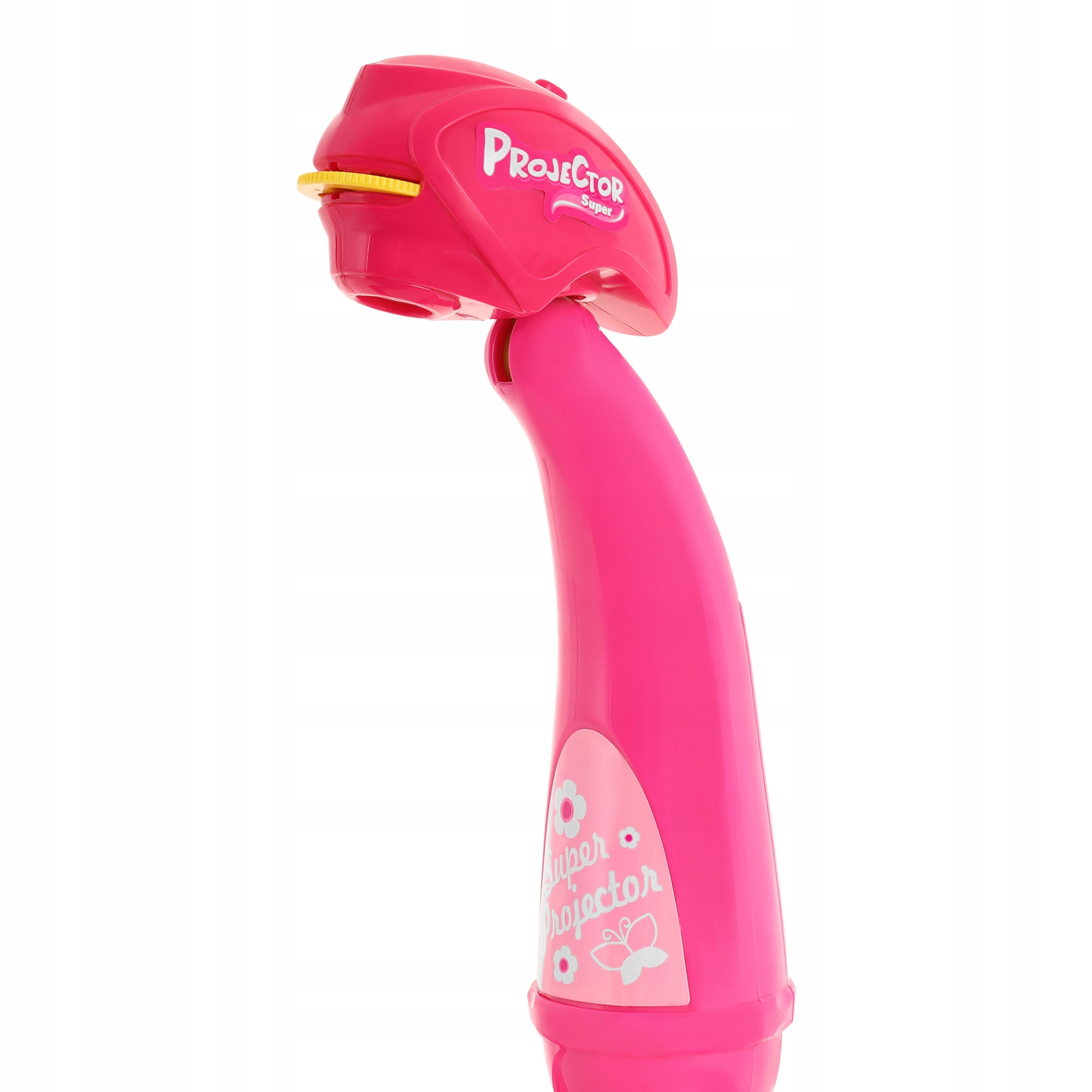 LT137 RZUTNIK Z LAMPKĄ PROJEKTOR DO NAUKI RYSOWANIA