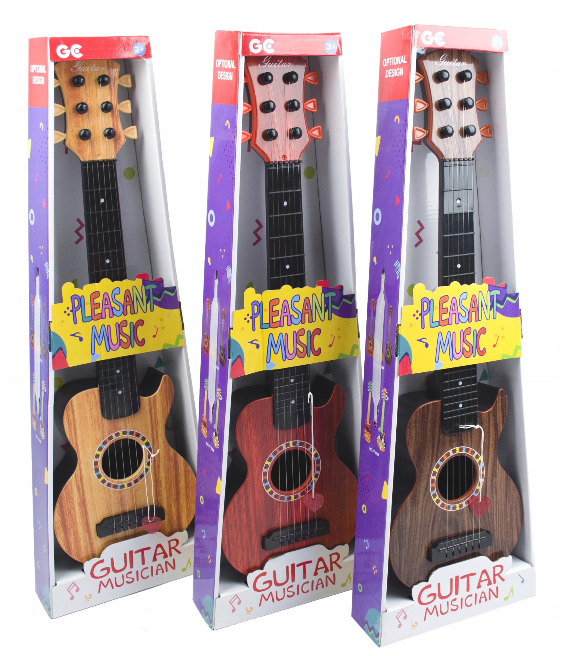 Неизвестно изображение