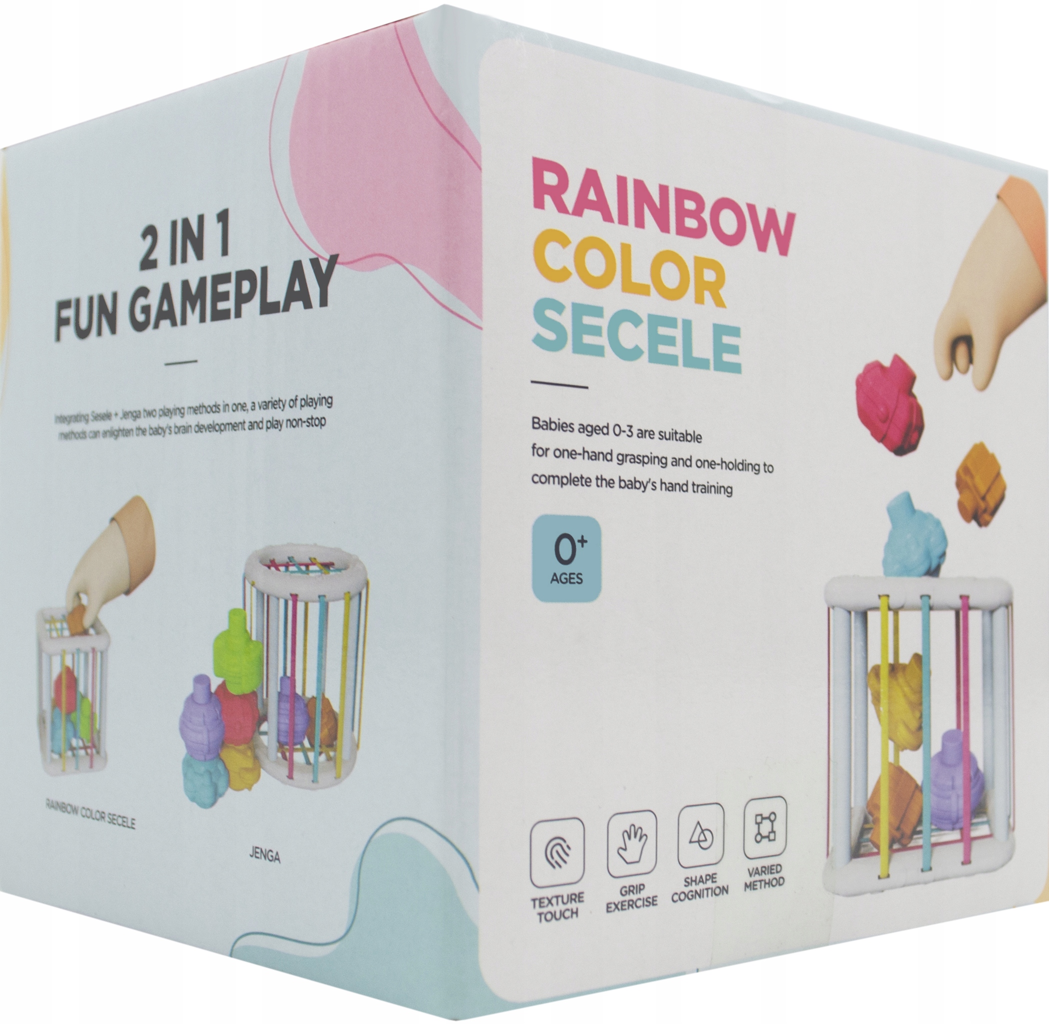 Неизвестно изображение