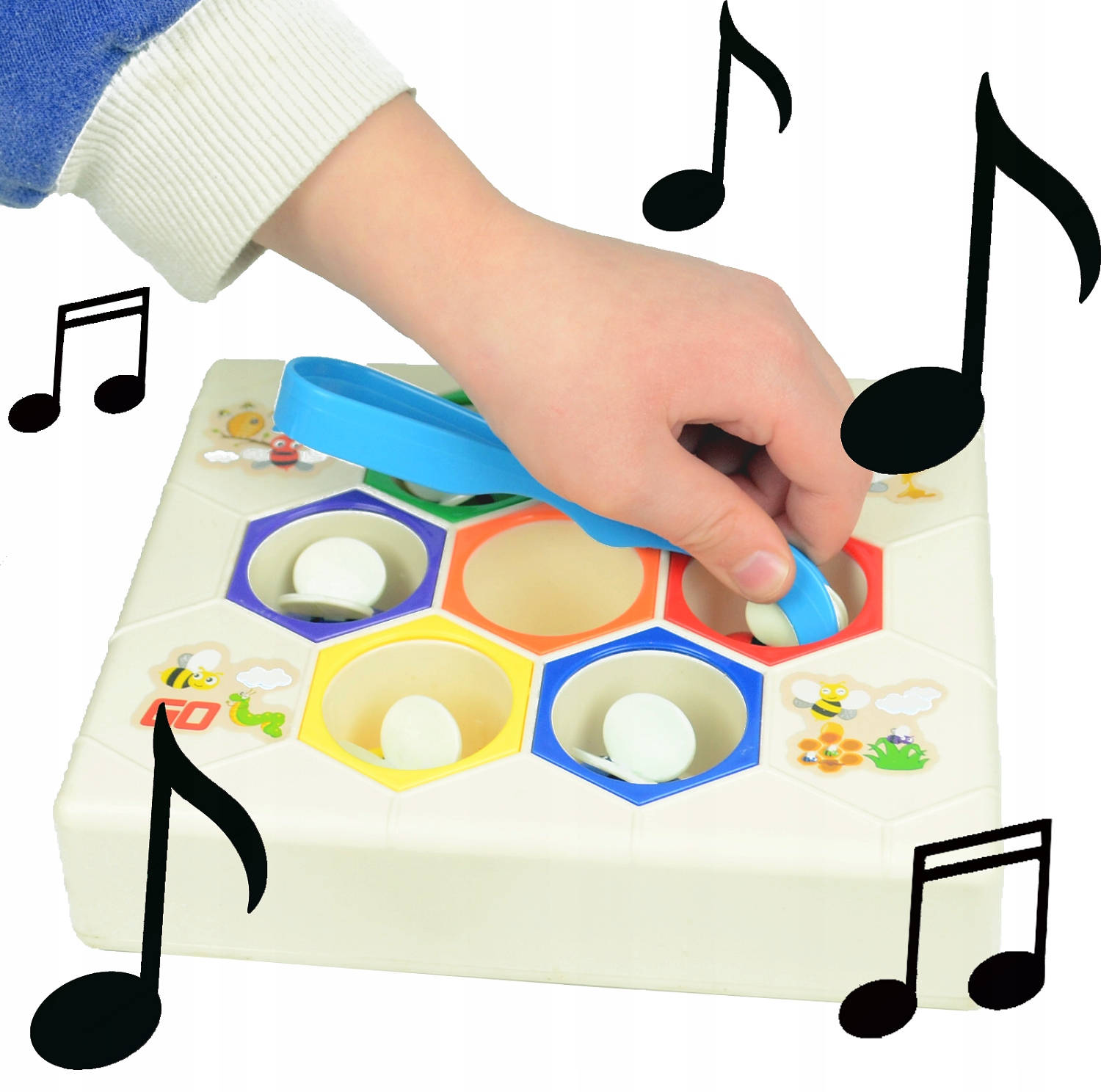 Неизвестно изображение