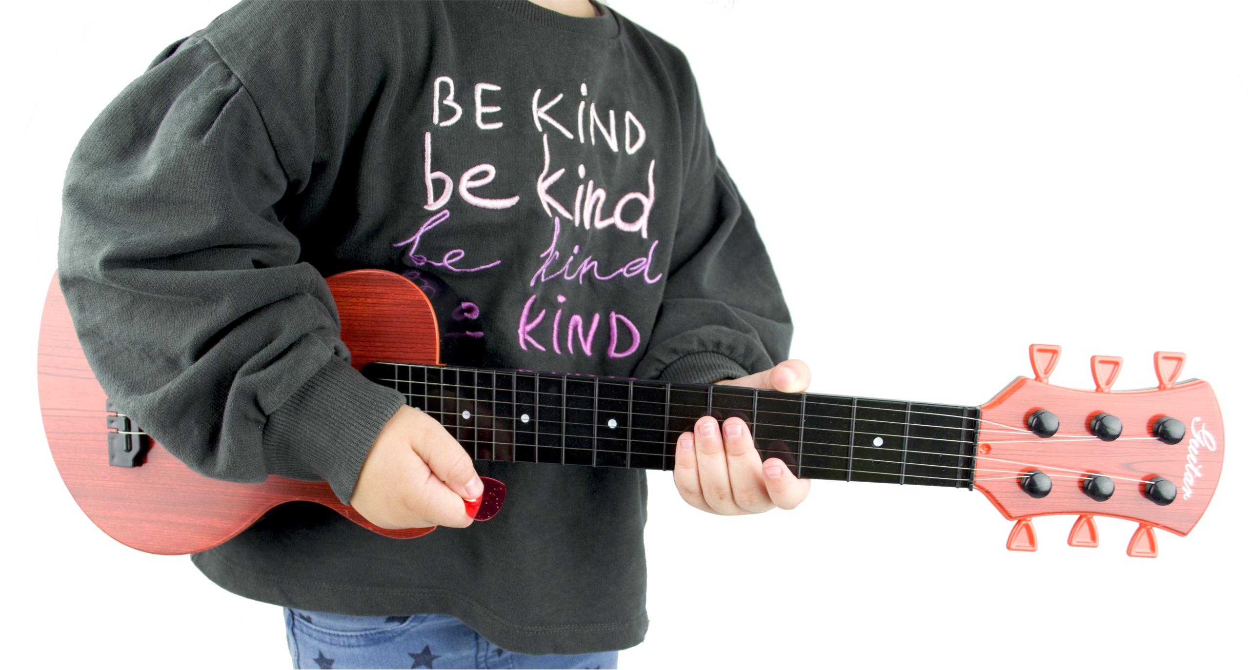 Неизвестно изображение