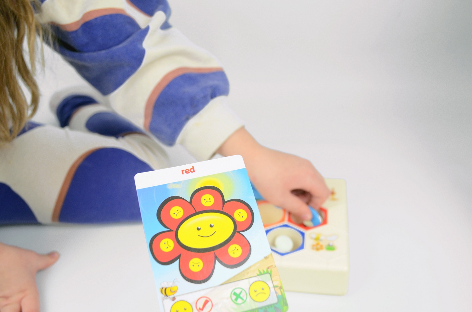 Неизвестно изображение