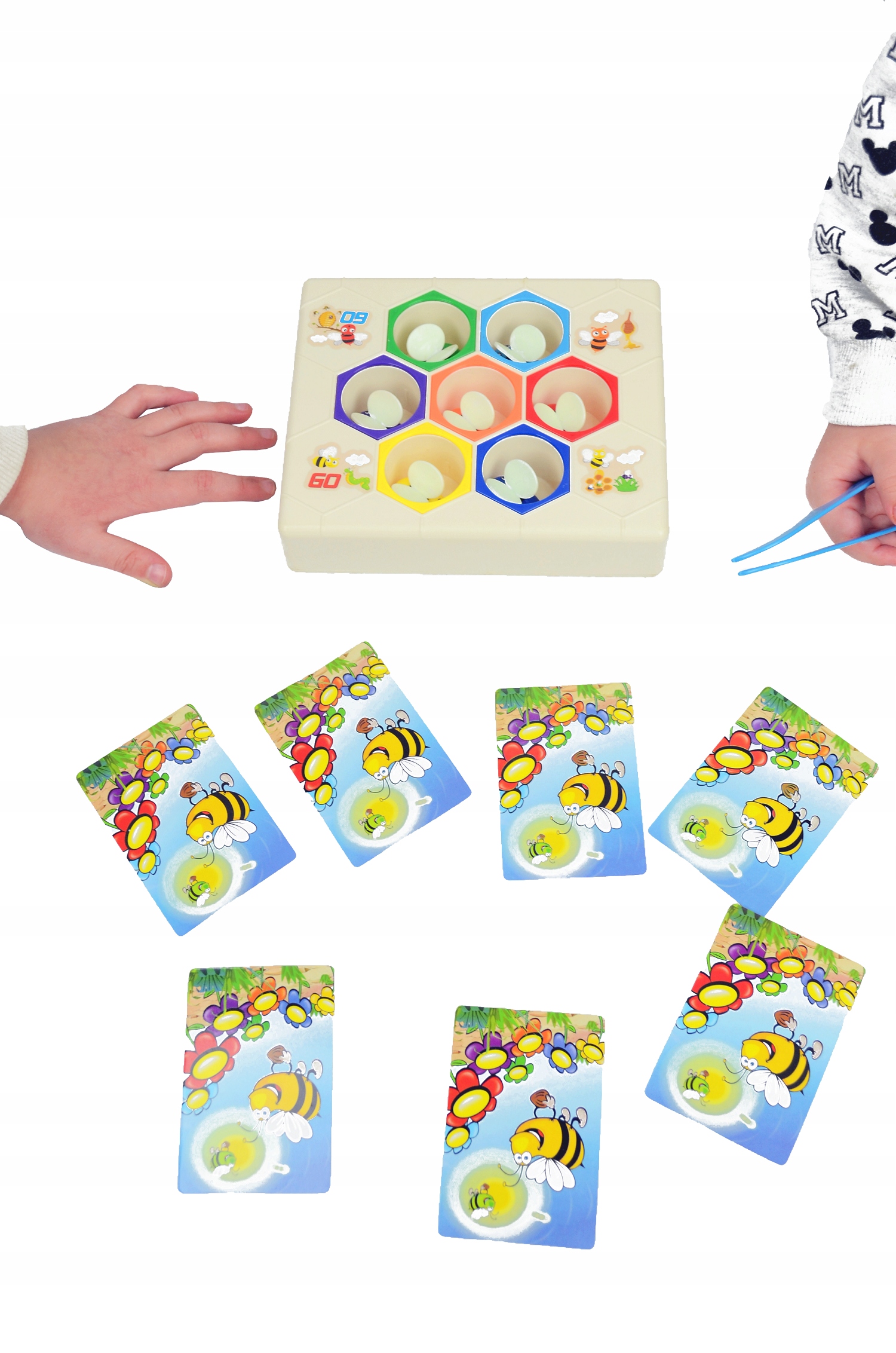 Неизвестно изображение