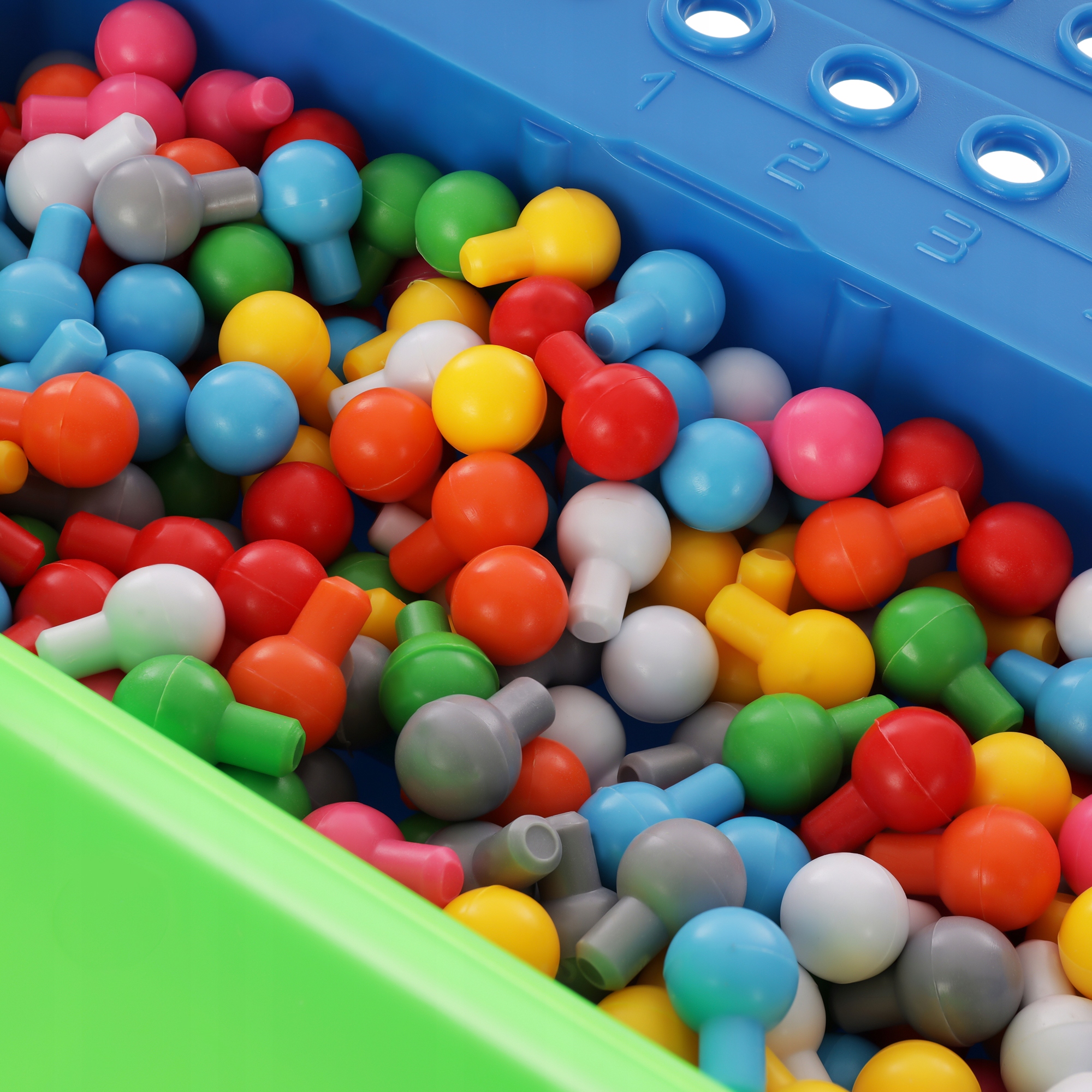 MASTERMIND GRA ROZUM ZŁAM KOD KULTOWA GRA PRLu