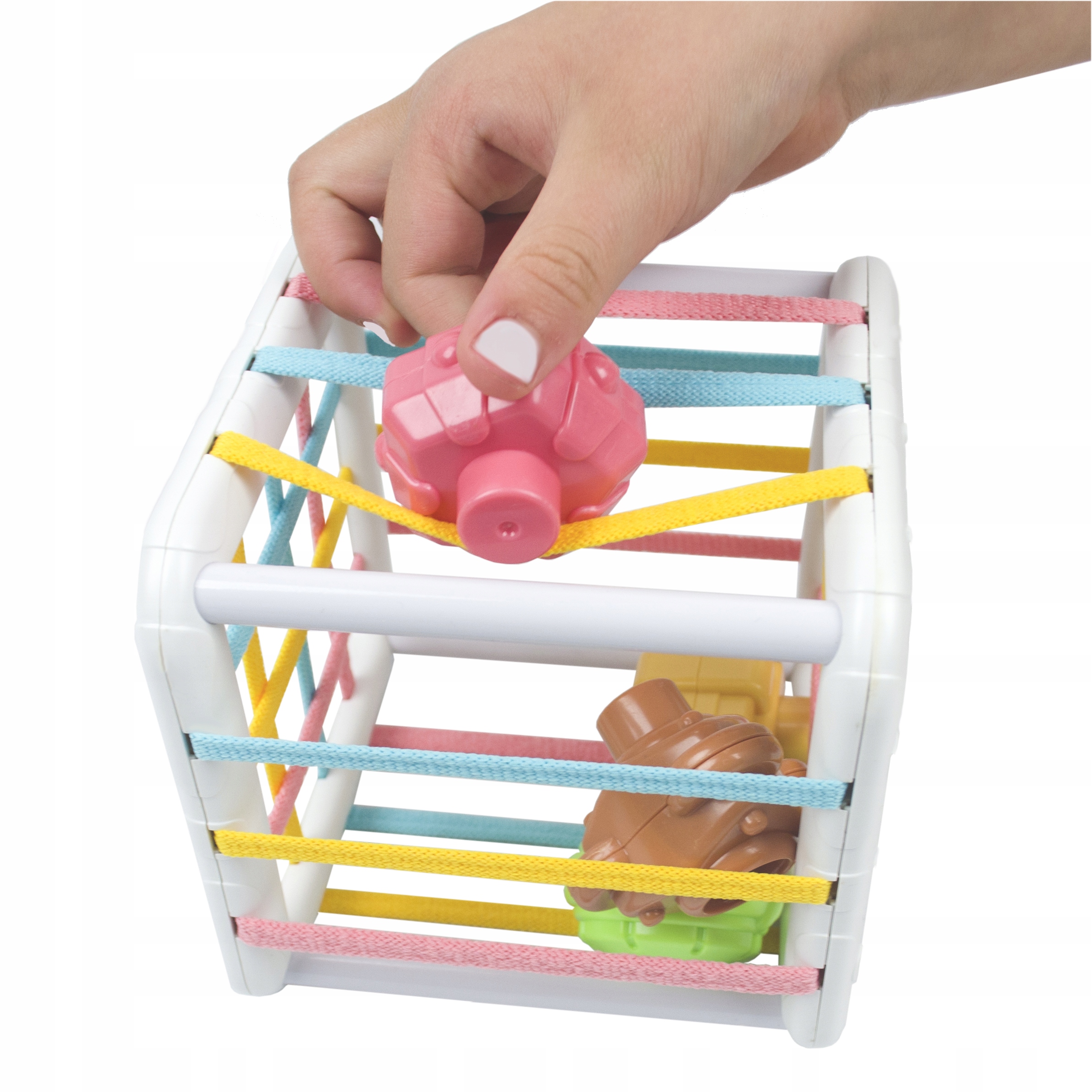 Неизвестно изображение