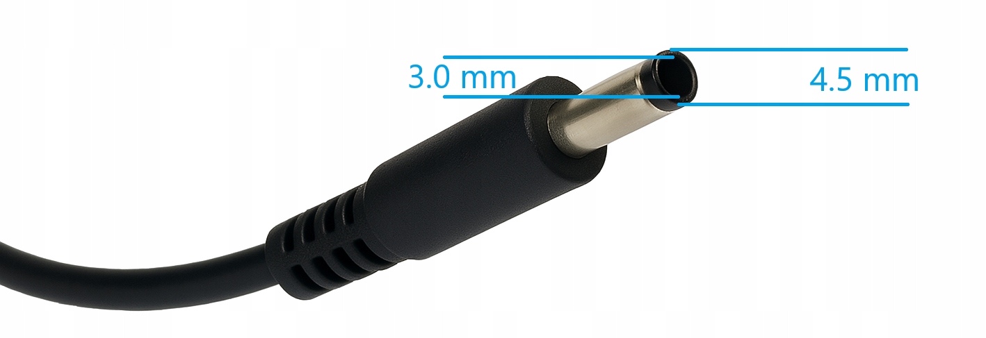 Imagine necunoscută