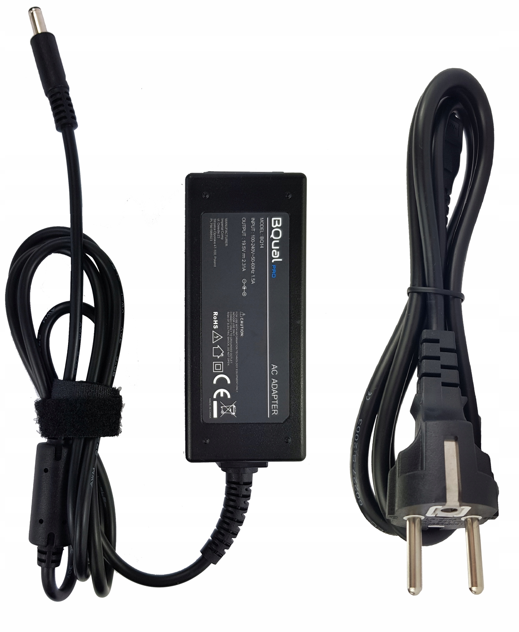 Imagine necunoscută