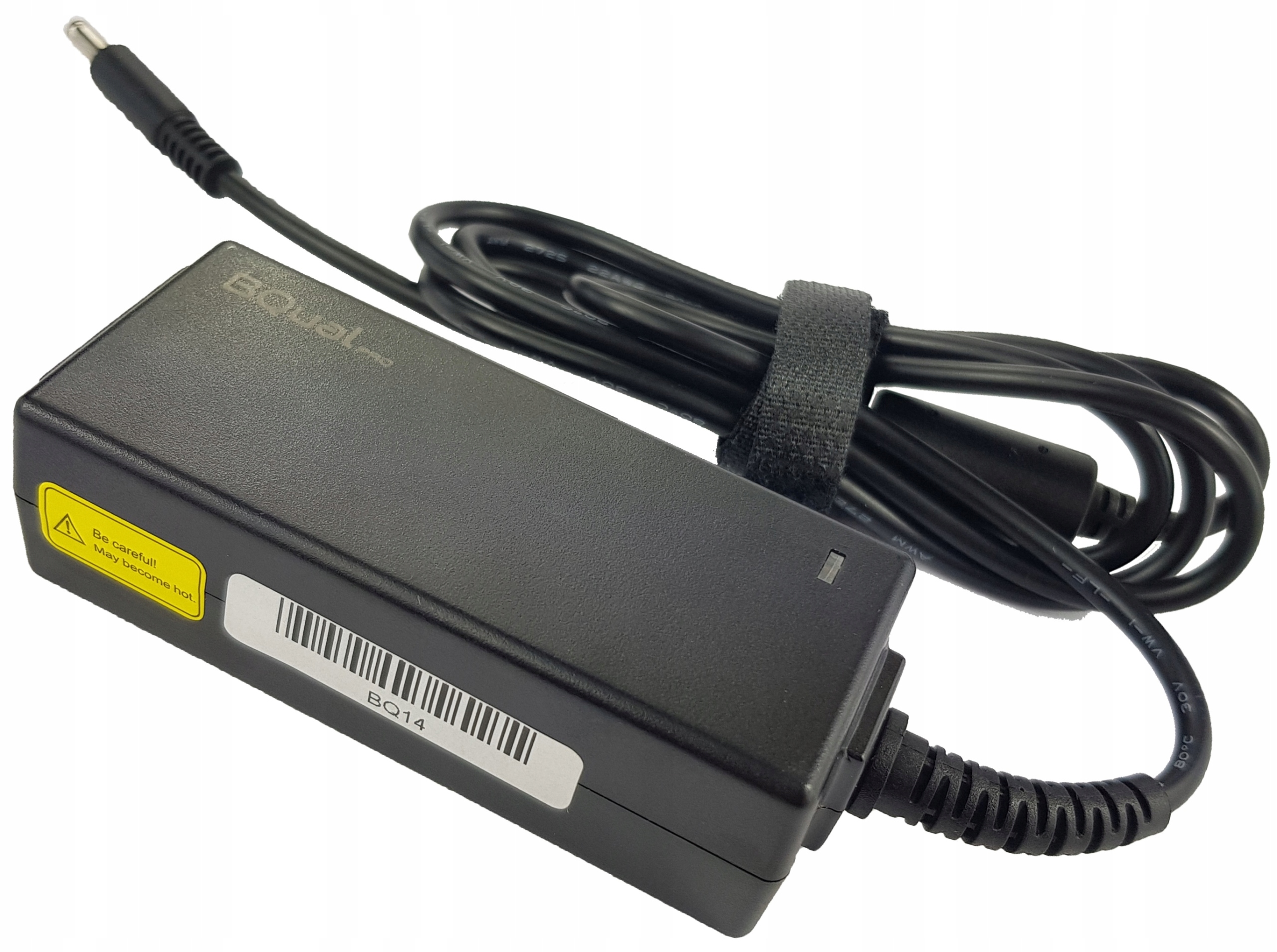 Imagine necunoscută