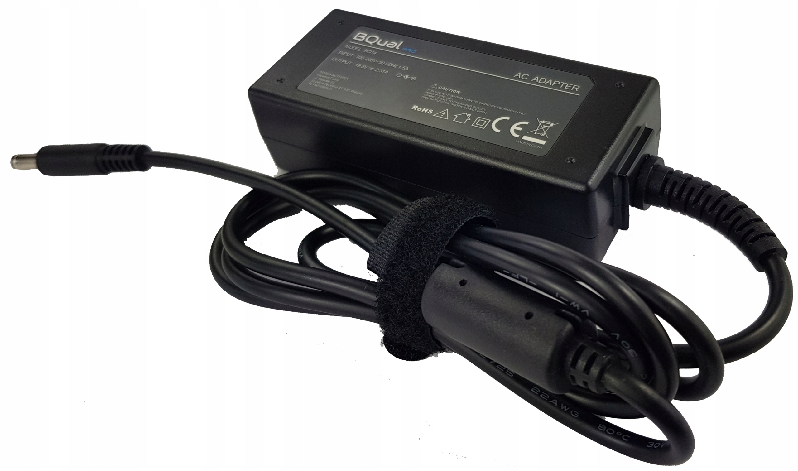 Imagine necunoscută