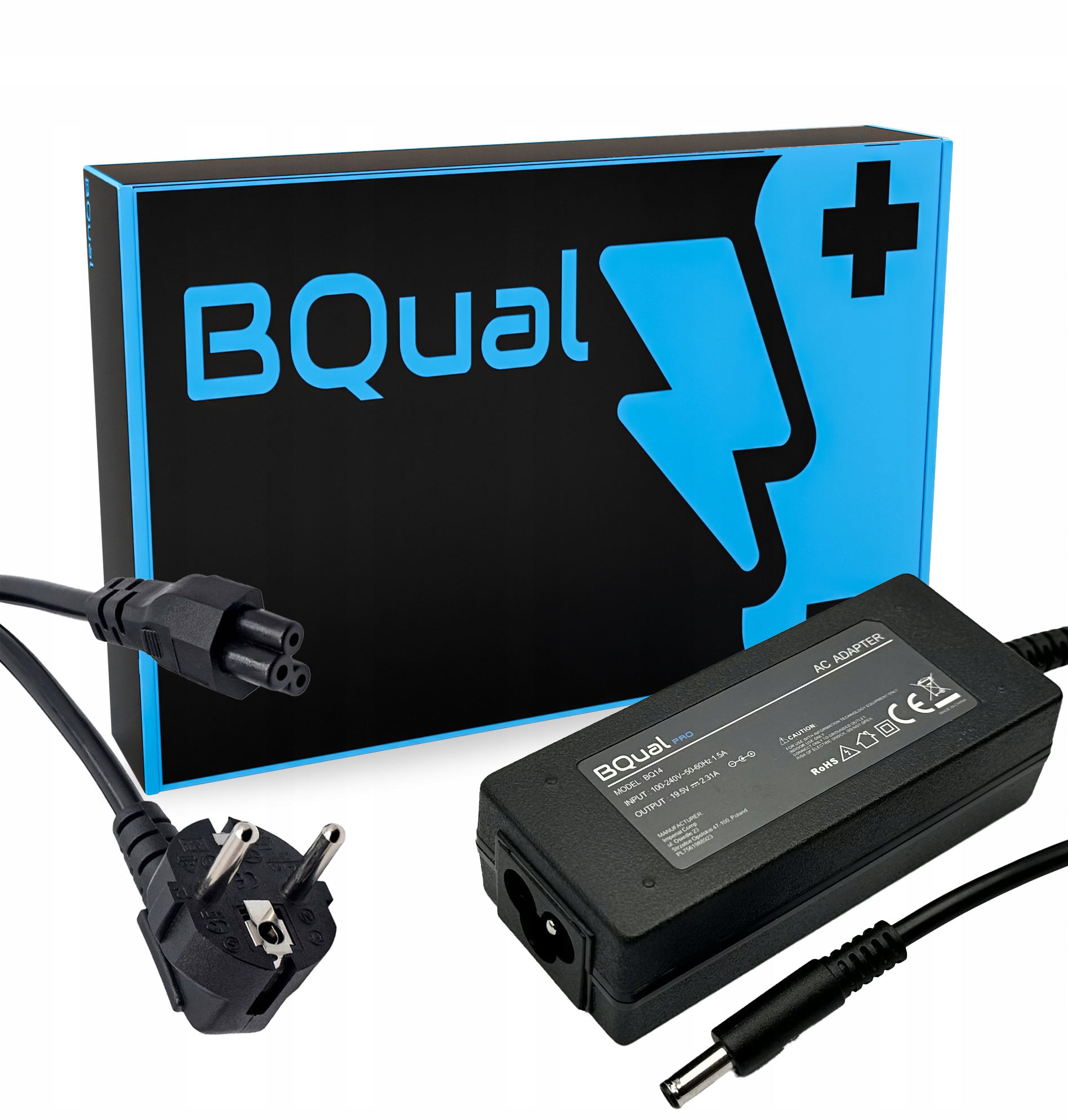 Imagine necunoscută