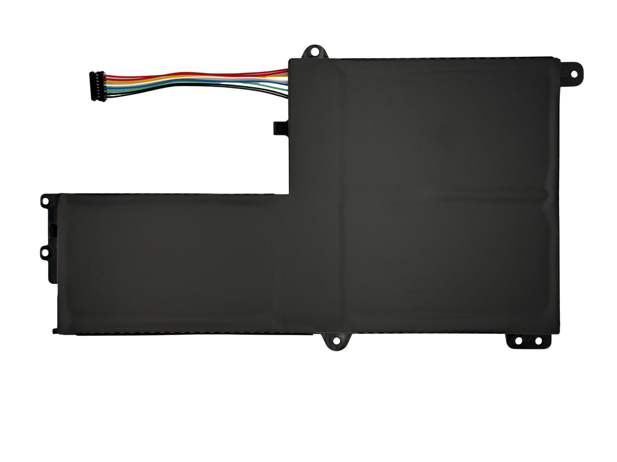 Imagine necunoscută