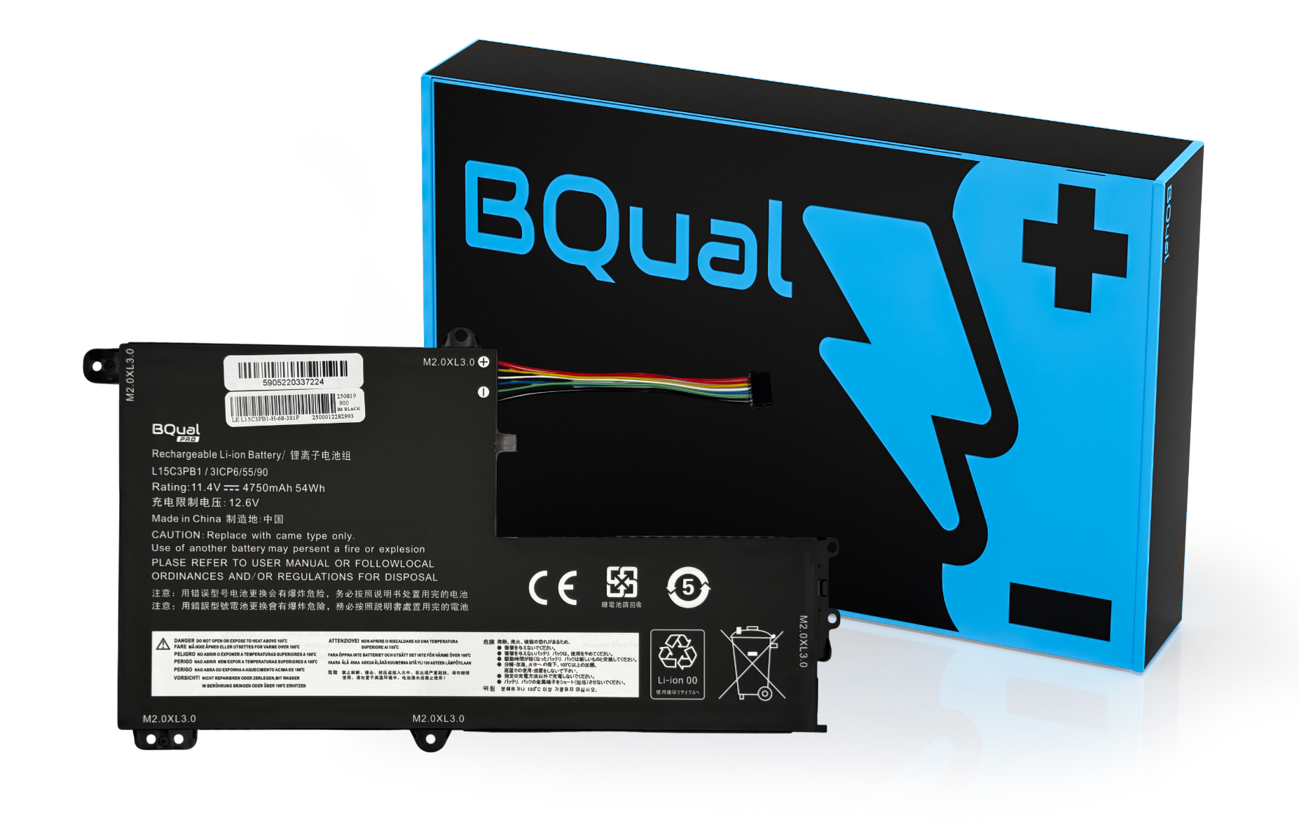 Imagine necunoscută