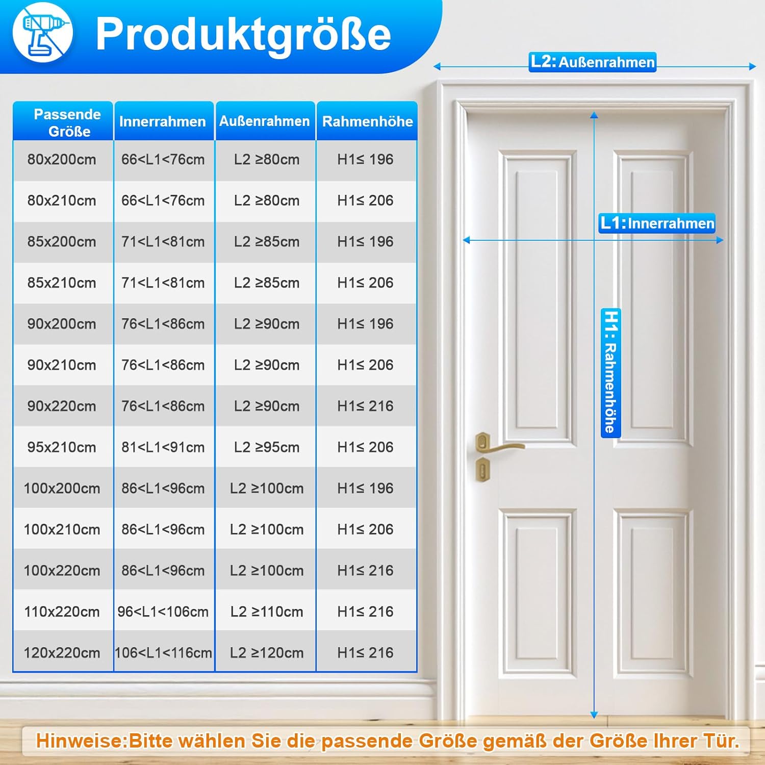 Imagine Necunoscută