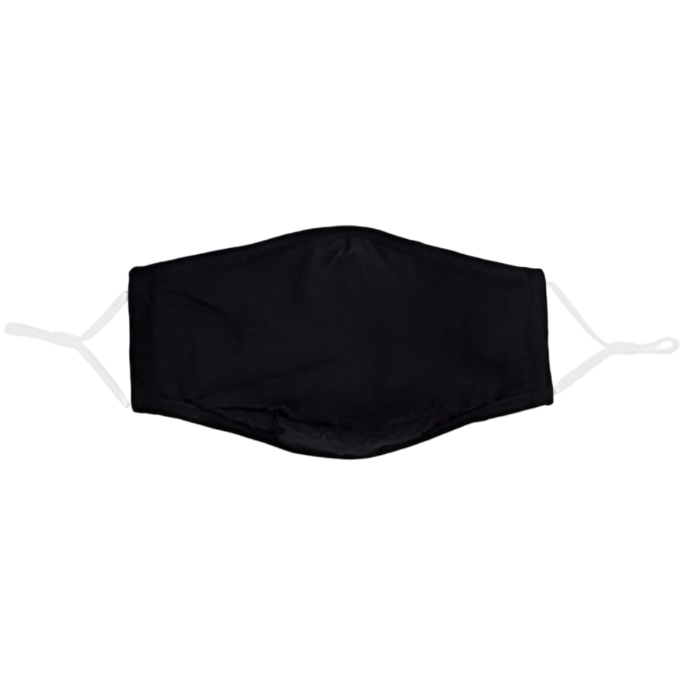 028b892f0e3d03b9aafa63c30f439cd8.png