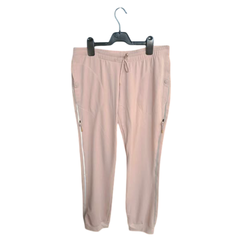 02ca8046cf50c719f751c4eb09ef0c97.png