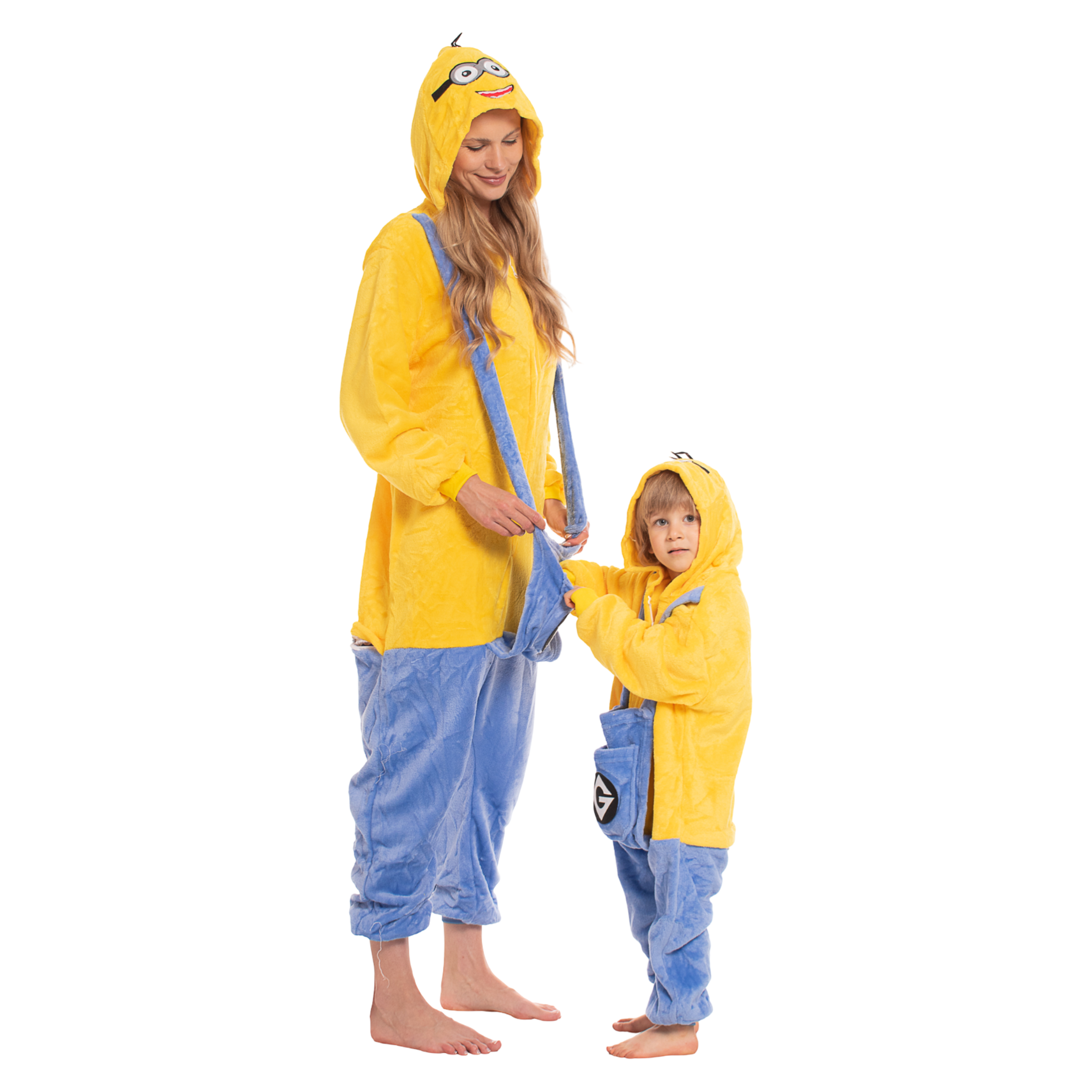 0592c6f0ddfc8cadd9962f07d9de4f81.png