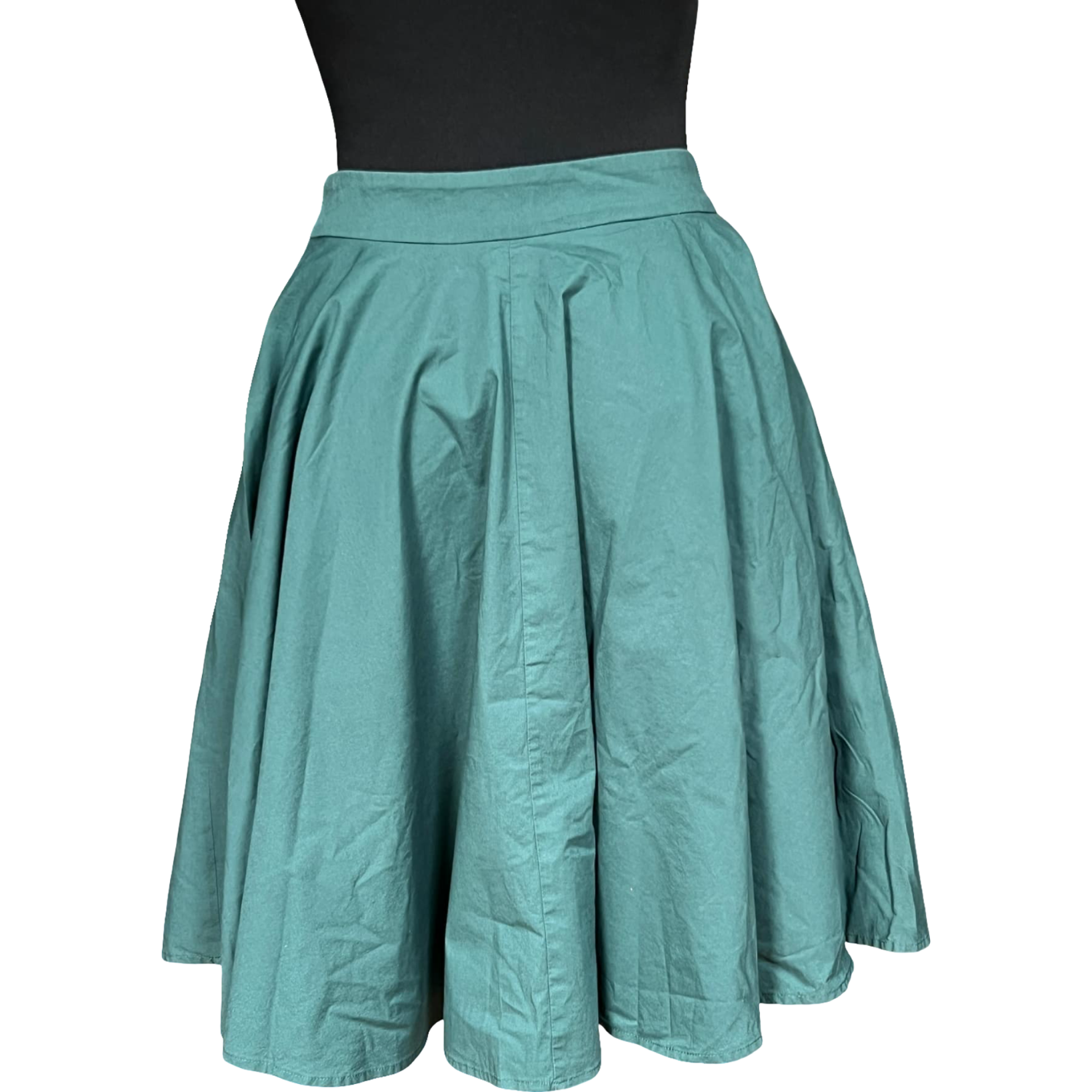 05bea16a67f9a26353bfd18fec68c8a1.png