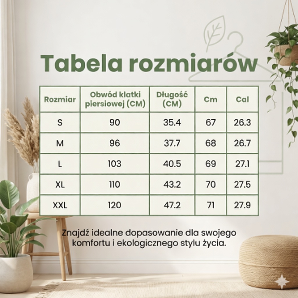 05c9db5a88ba21d67d1a570d4e3b4e43.jpg