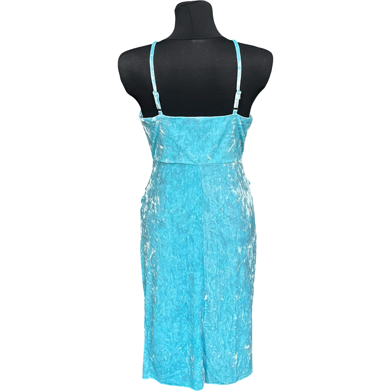078a6fadb4a58b887c1959d3a165b7ea.png