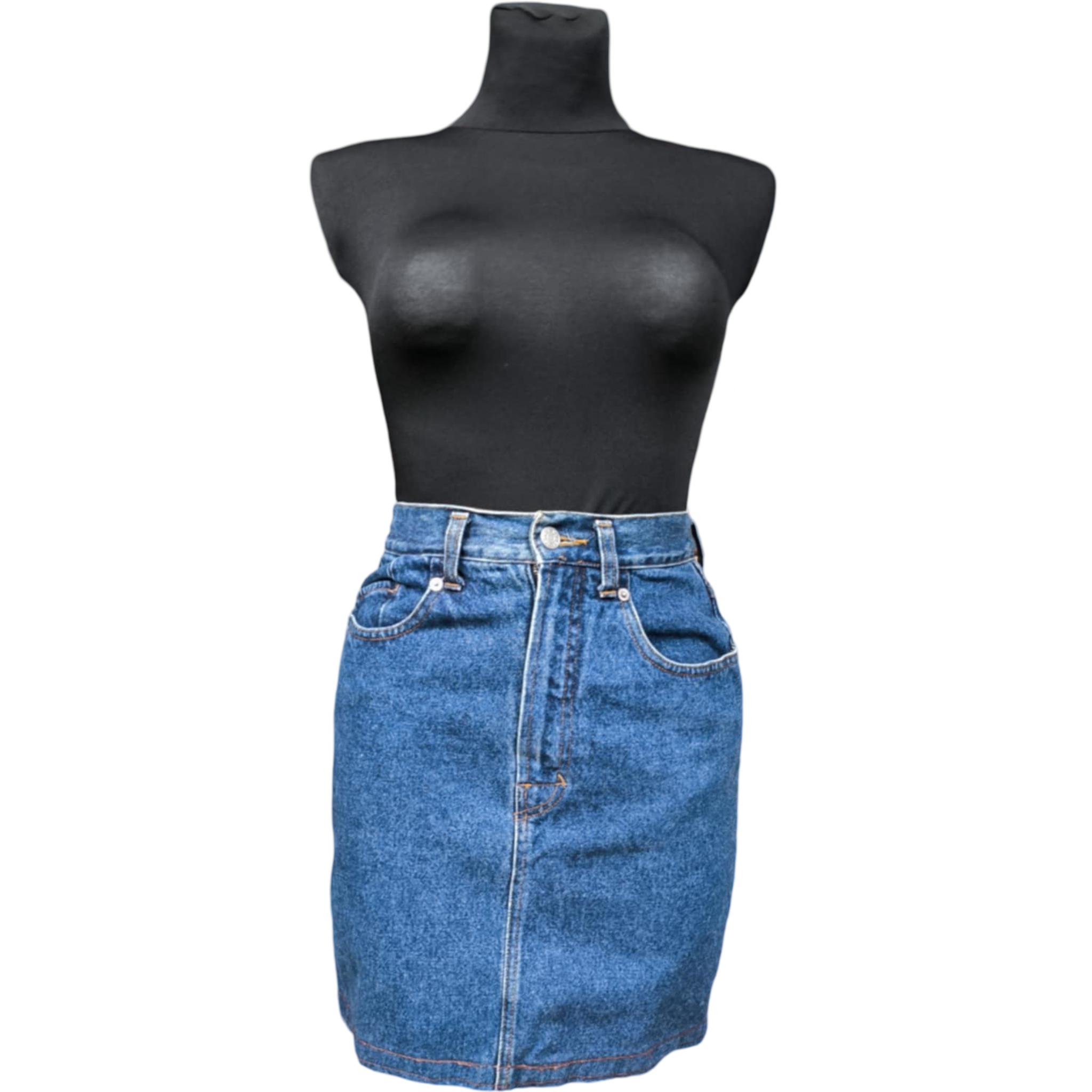 083c45ac6a44ecabcaad30a6458ee633.png