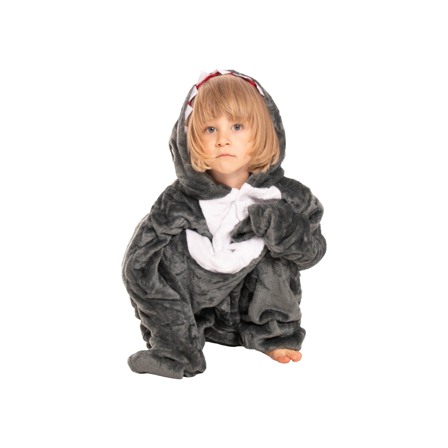 0b9ffcbb915eab4a9624bd629a379804.png
