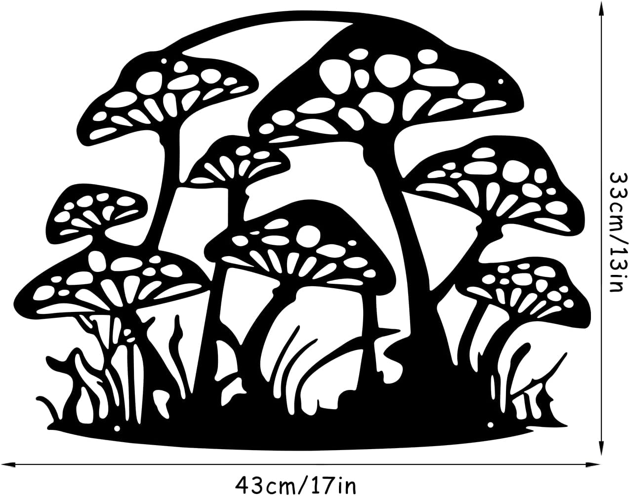 0dbb38506af9fdbc9e4a12b448ee257d.jpg