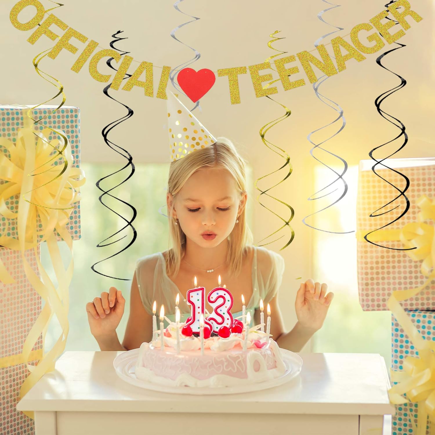 0de0ae3196101c60bcb30fe829b23572.jpg