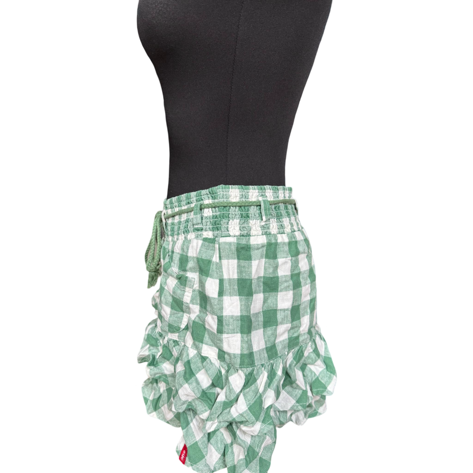 0faf640426bd715873f5bba51ebf2e0a.png