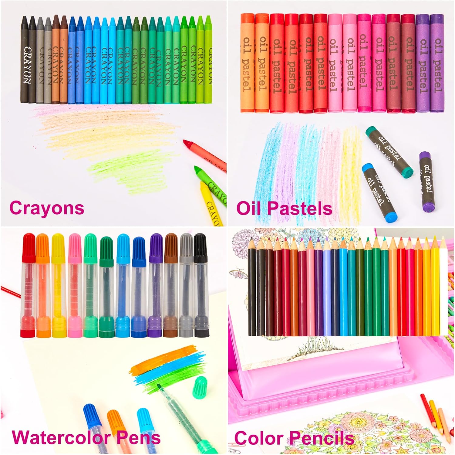 11800550243428a885b90f53616f3d95.jpg