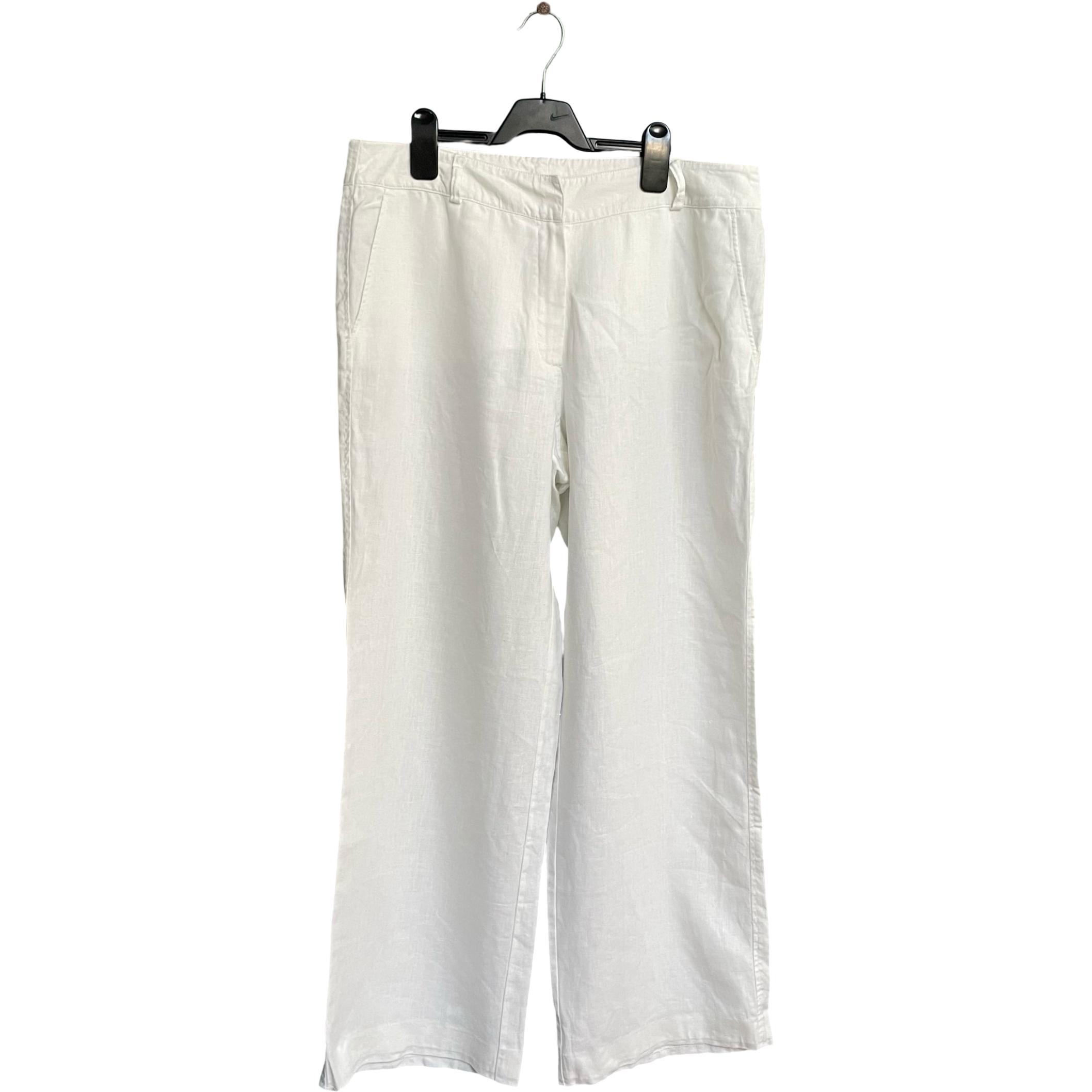 12b995d379df2799dfe998b0ebf7eba1.png