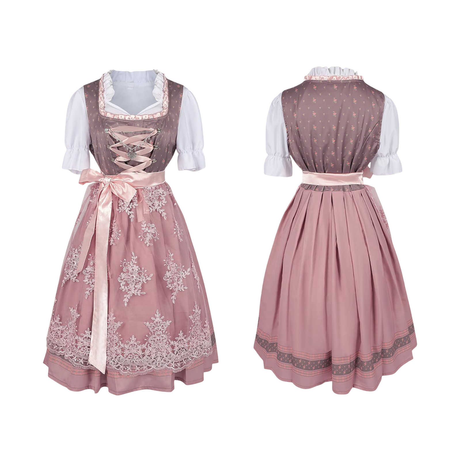 12dcbfe83d5263ef054638bea88bff40.png
